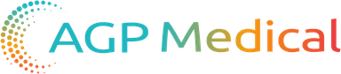 AGP Medical