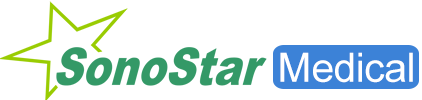 Sonostar Medical
